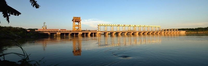 中標(biāo)！廣西工程咨詢集團(tuán)中標(biāo)兩個(gè)水電站工程可行性研究報(bào)告第三方審查服務(wù)項(xiàng)目