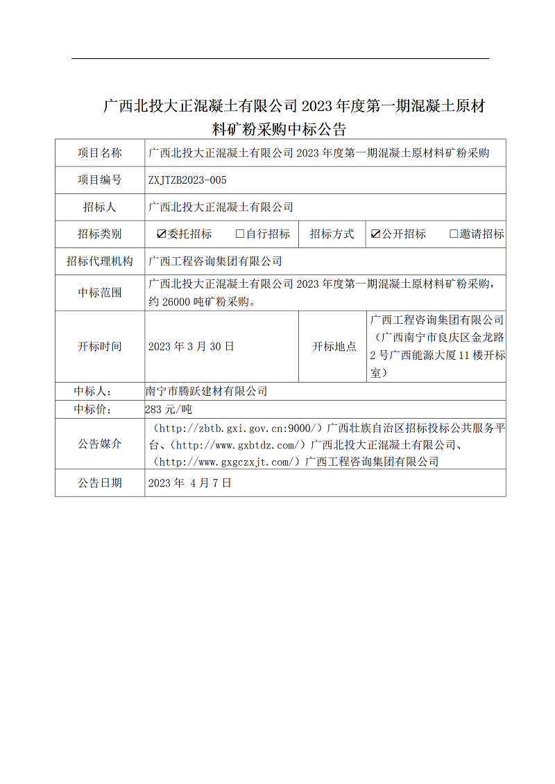 北海市備用（第二）水源建設(shè)工程全過(guò)程造價(jià)咨詢服務(wù)中標(biāo)候選人公示