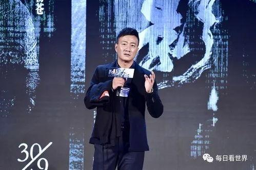 娛樂(lè)圈吃瓜影帝,揭秘影帝背后的“吃瓜”故事