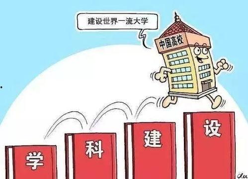 2025十大熱點(diǎn)社會(huì)現(xiàn)象,十大熱點(diǎn)現(xiàn)象深度解析