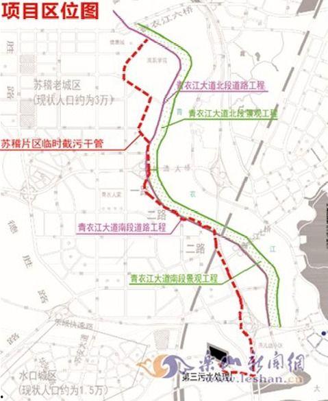 最新進(jìn)展,多款候選疫苗進(jìn)入臨床試驗(yàn)階段
