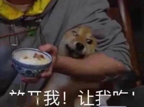 潛規(guī)則 瓜哥帶你吃瓜搞笑視頻,瓜哥帶你笑翻吃瓜界