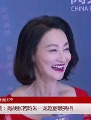 娛樂(lè)圈的無(wú)恥統(tǒng)治者完整版閱讀,無(wú)恥統(tǒng)治者的權(quán)謀與真相