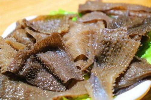 抖音網(wǎng)紅大鵝,萌態(tài)可掬，圈粉無(wú)數(shù)